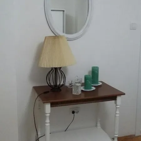Bulevar * Banja Luka