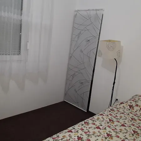 Bulevar Appartamento Banja Luka
