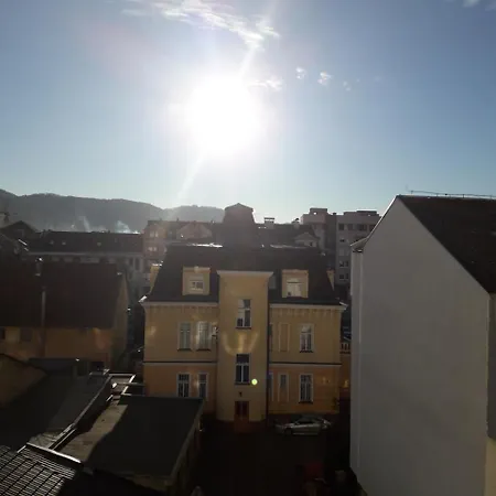 Bulevar