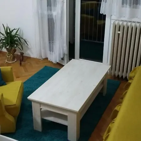 Bulevar * Banja Luka