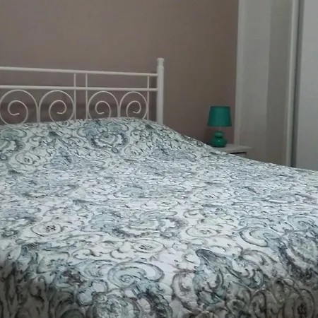 Bulevar * Banja Luka